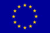 supported by EU
